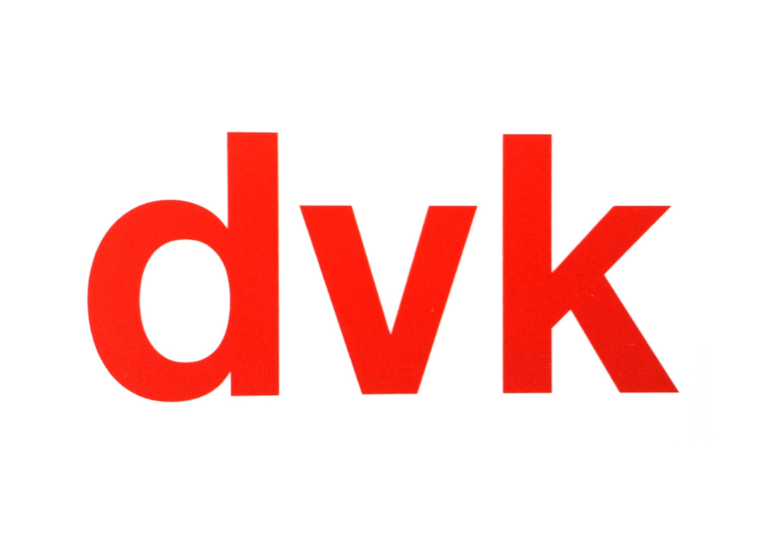 MacLean in Designvakblad Keuken (DVK)