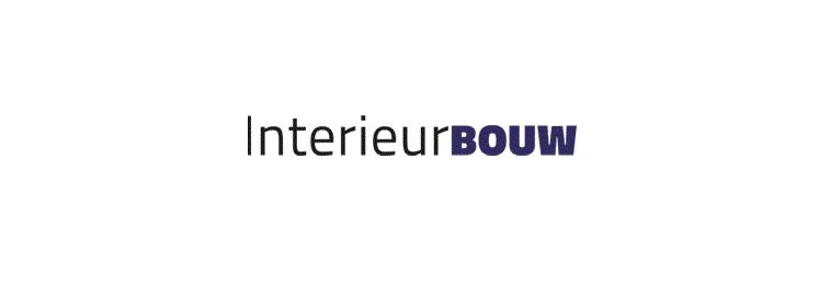 MacLean in vakblad InterieurBouw