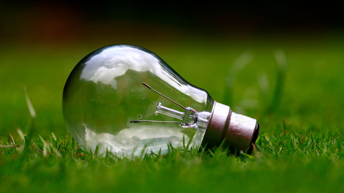 Informatieplicht energiebesparende maatregelen op 1 juli 2019