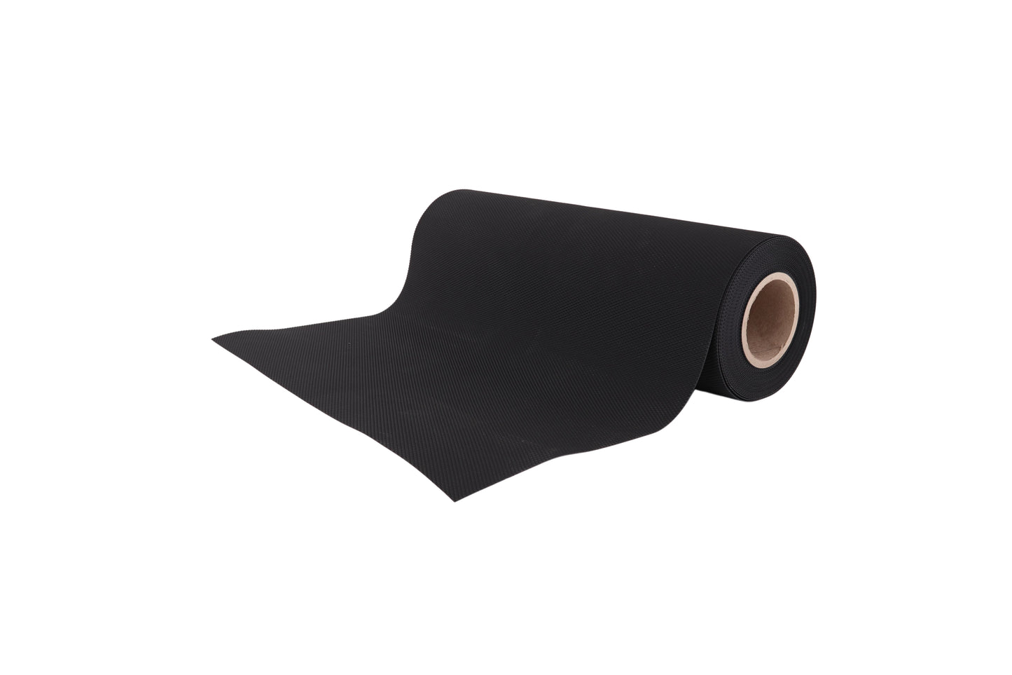 Anti-slip roller, 10m x 53cm