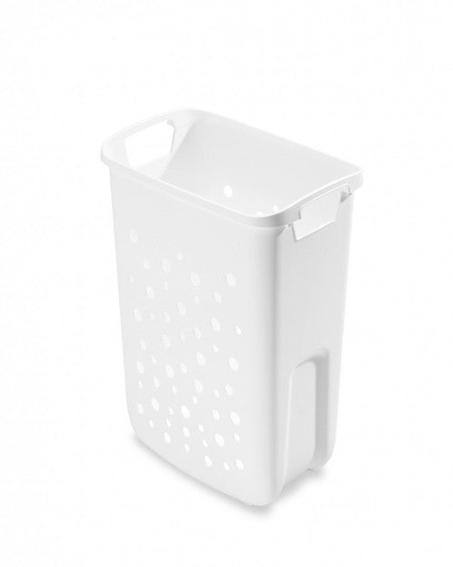 Laundry Carrier S 600 2x33L incl. guides