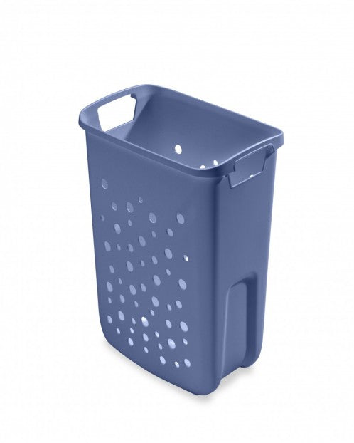 Laundry Carrier S 600 2x33L incl. guides