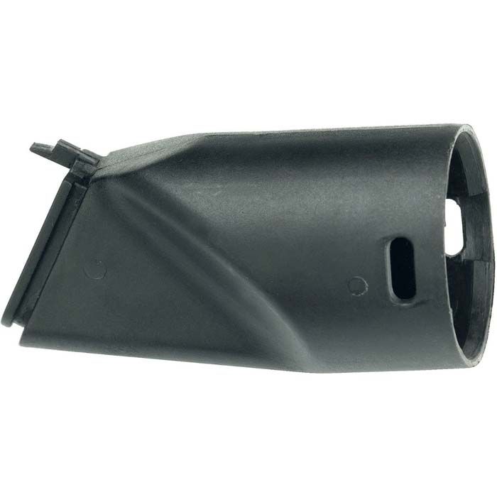 Adapter voor afzuiging 36 mm Zeta P2, Top 21, Classic X