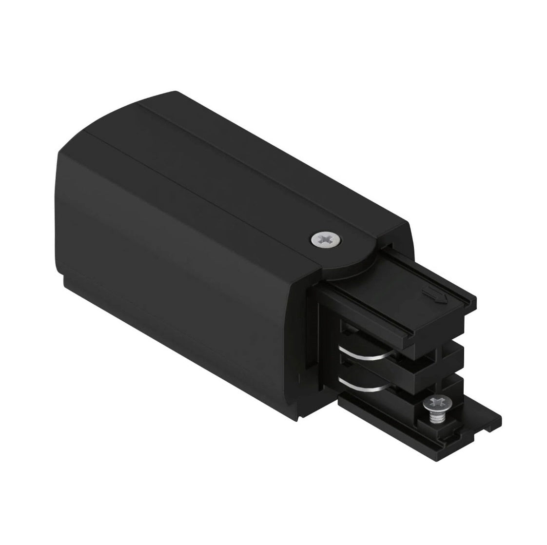 Royal 3-phase power supply left