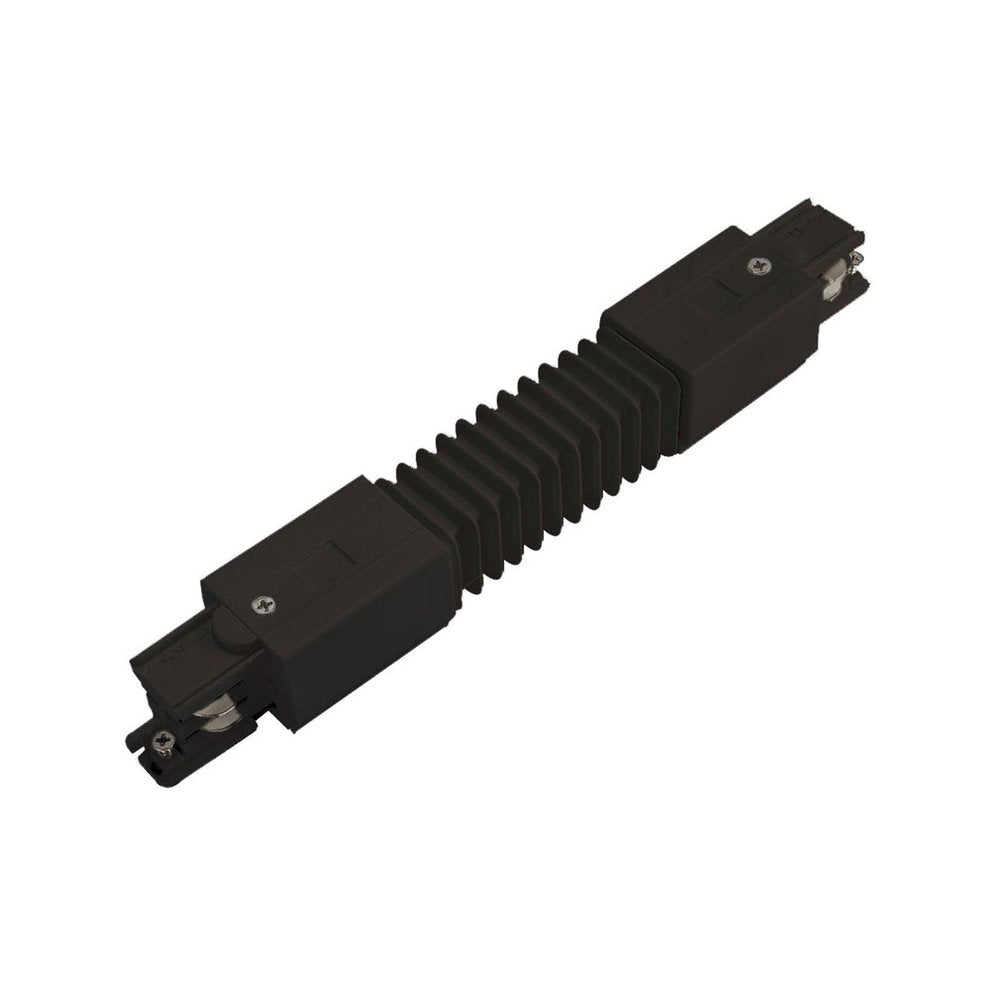 Royal 3-phase flexible corner connector