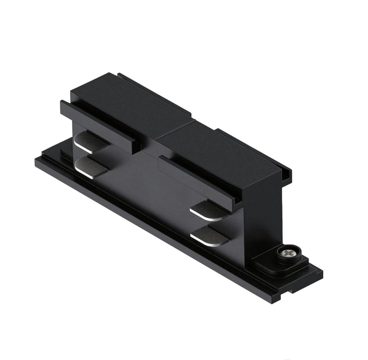Royal 3-phase connector