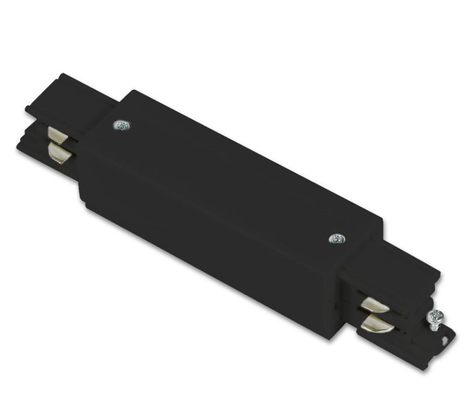 Royal 3-phase mid-feed