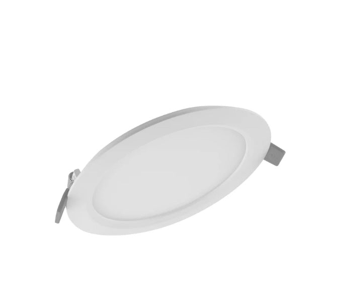 Downlight Slim Round 18W 830