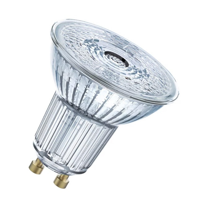 Parathom DIM PAR16 36ø 5.5W 927 GU10