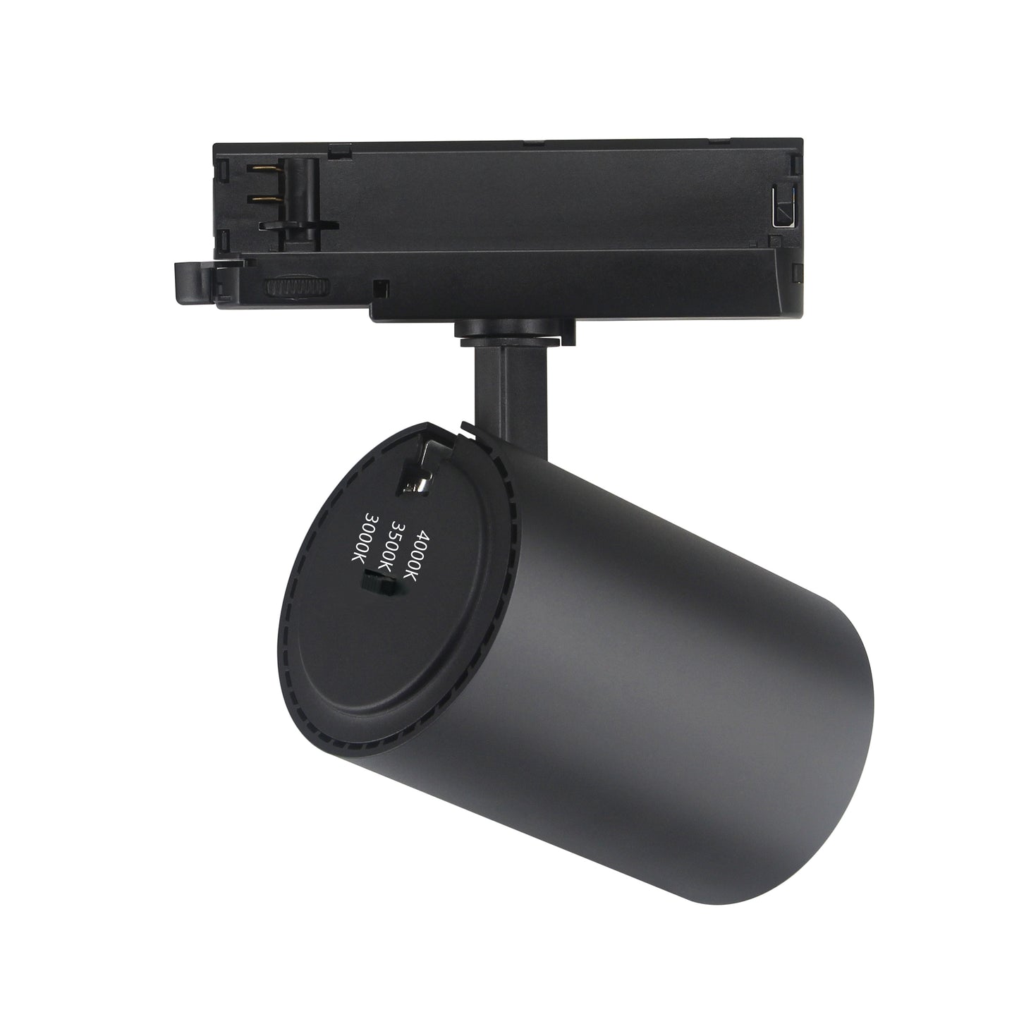 Track Light Markies 20-25-30W 930-935-940