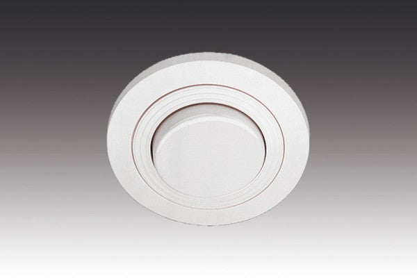 Aan-/uitschakelaar SEH 230V 55mm incl. 2m eurokabel