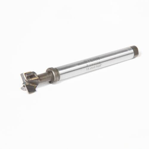 Boor ›15 voor 94770 front-bodem boorunit