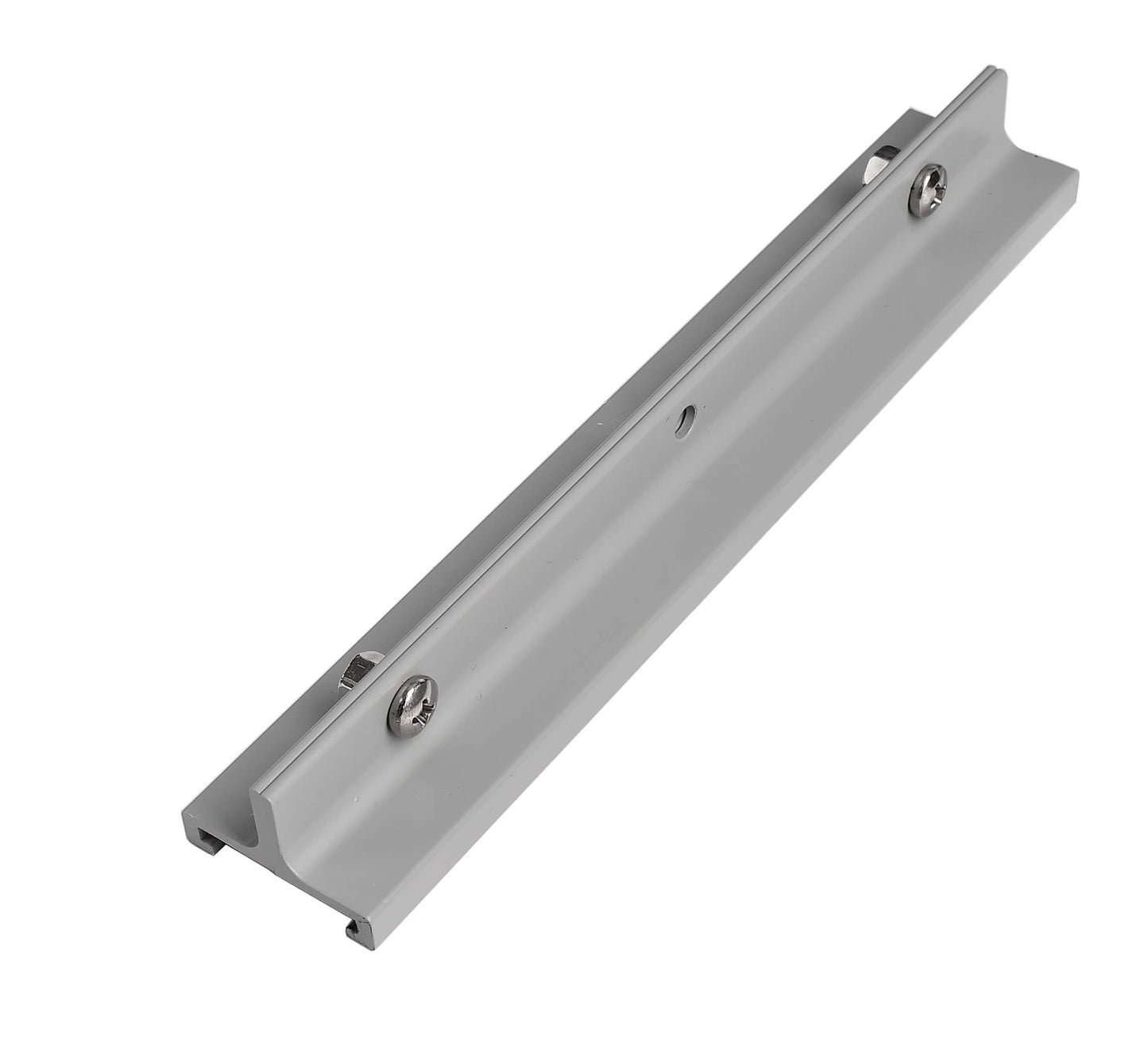 Royal 3-phase pendant set clamp