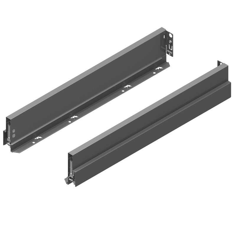 Nova Pro Scala side walls 122/350