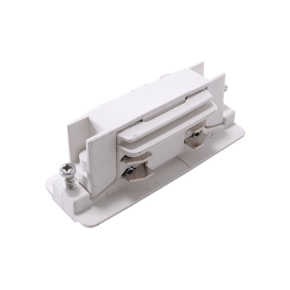 Royal 3-phase connector
