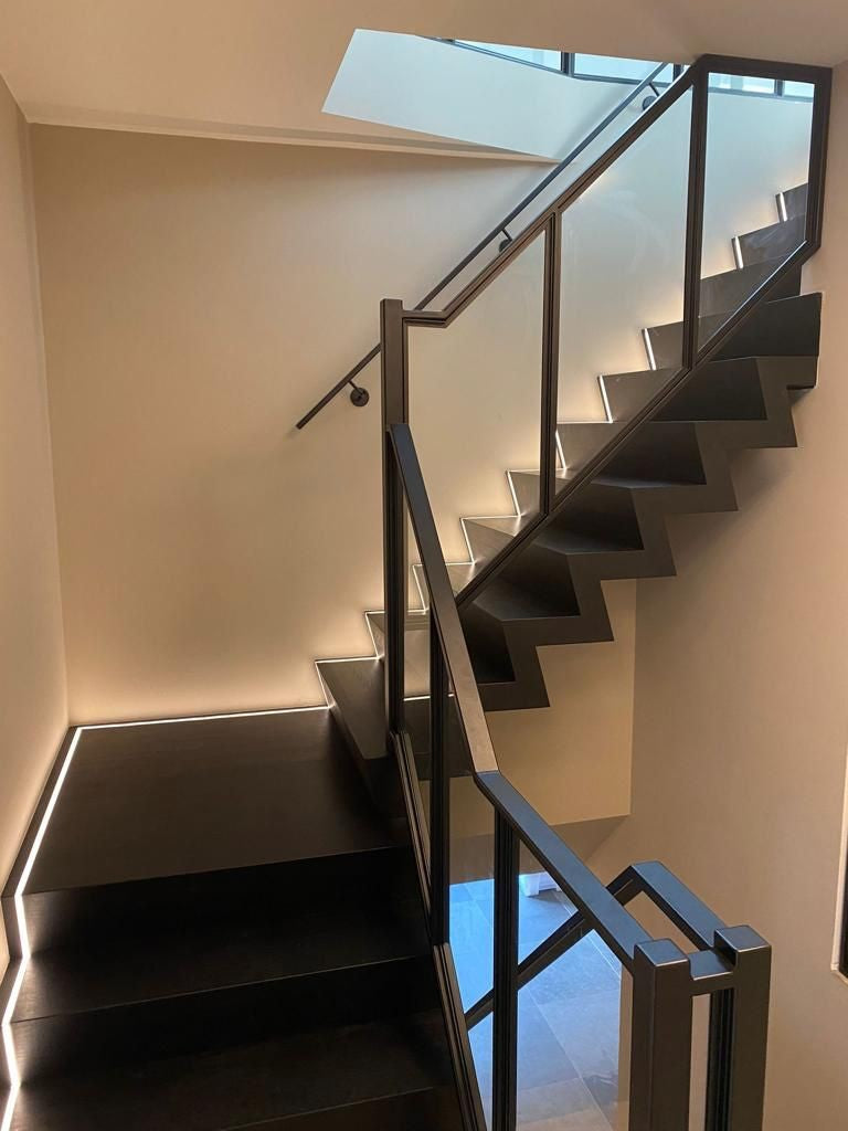 LED Eco-Tape 5m 600 LED 40W xw-gold