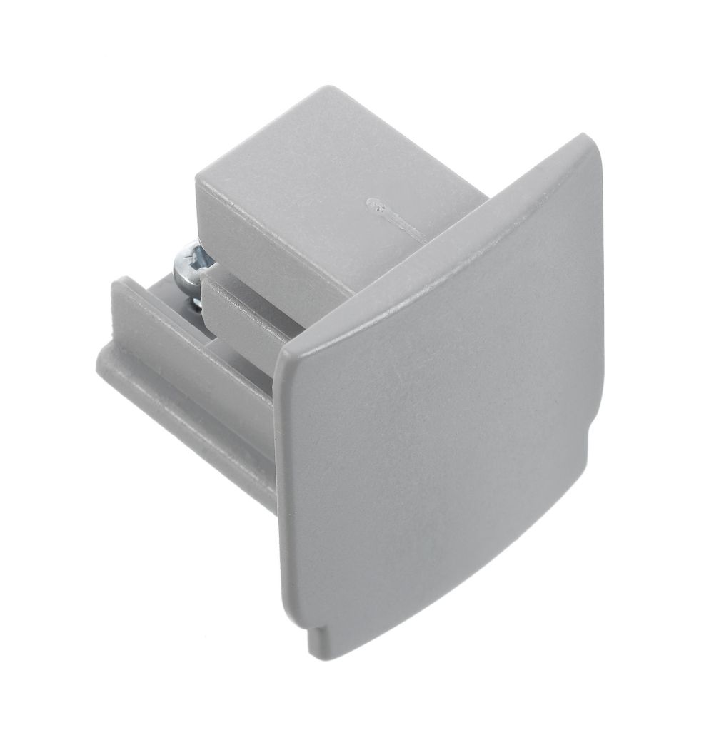 Royal 3-phase end cap