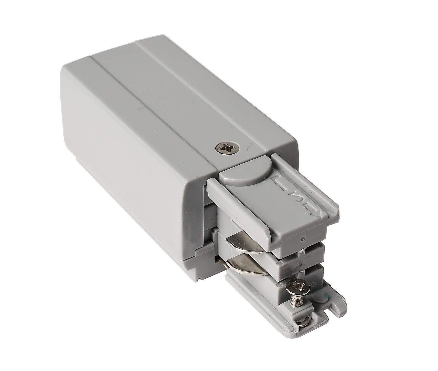 Royal 3-phase power supply left