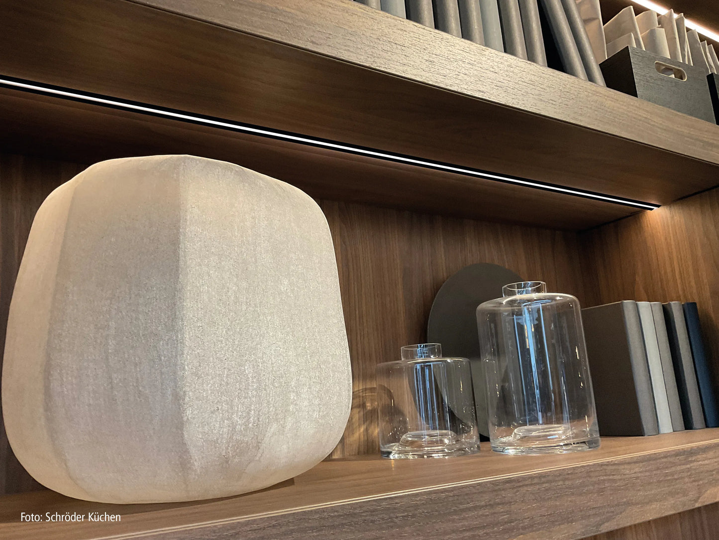 Cover profile for 9/7 roll 6m (COB-4)