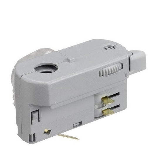 3-phase multi-adapter GA69