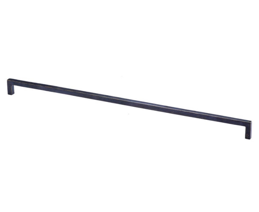 Essence handle 480mm