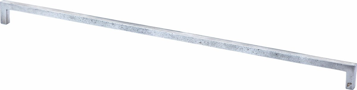 Essence handle 480mm