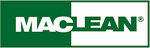 MacLean BV