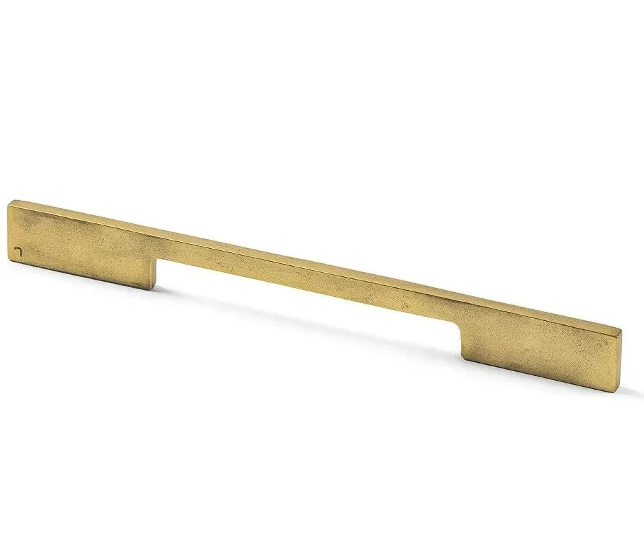 Symm handle 320mm