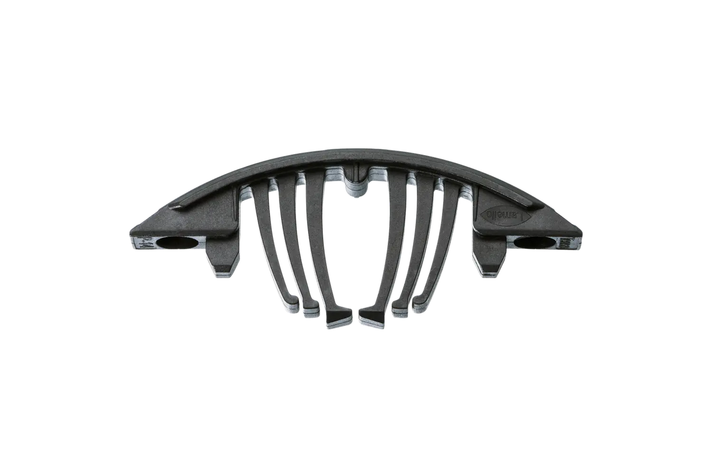 Tenso P-14, 1000 paar