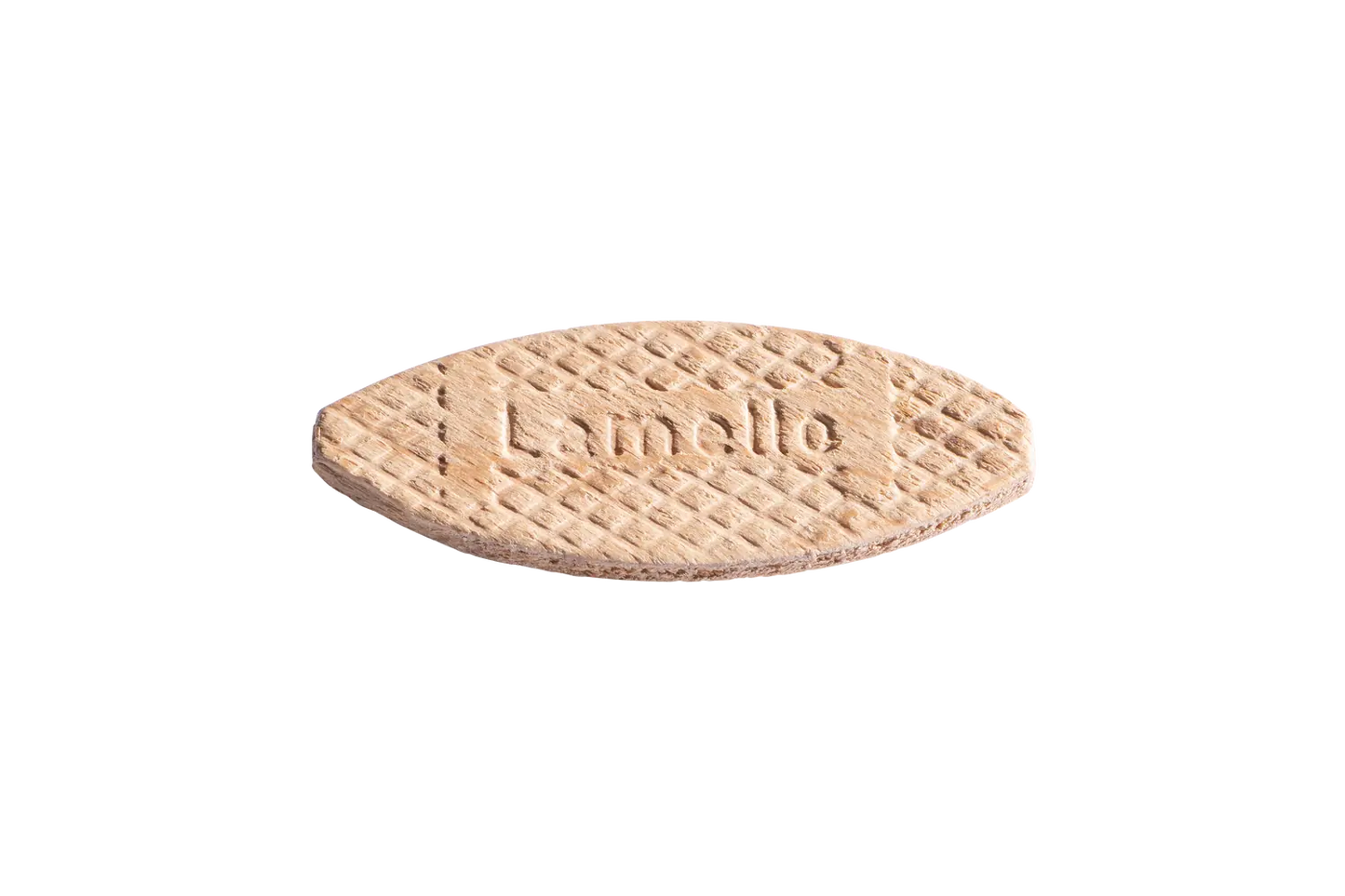 Originele houten lamellen 20, 1000 stuks
