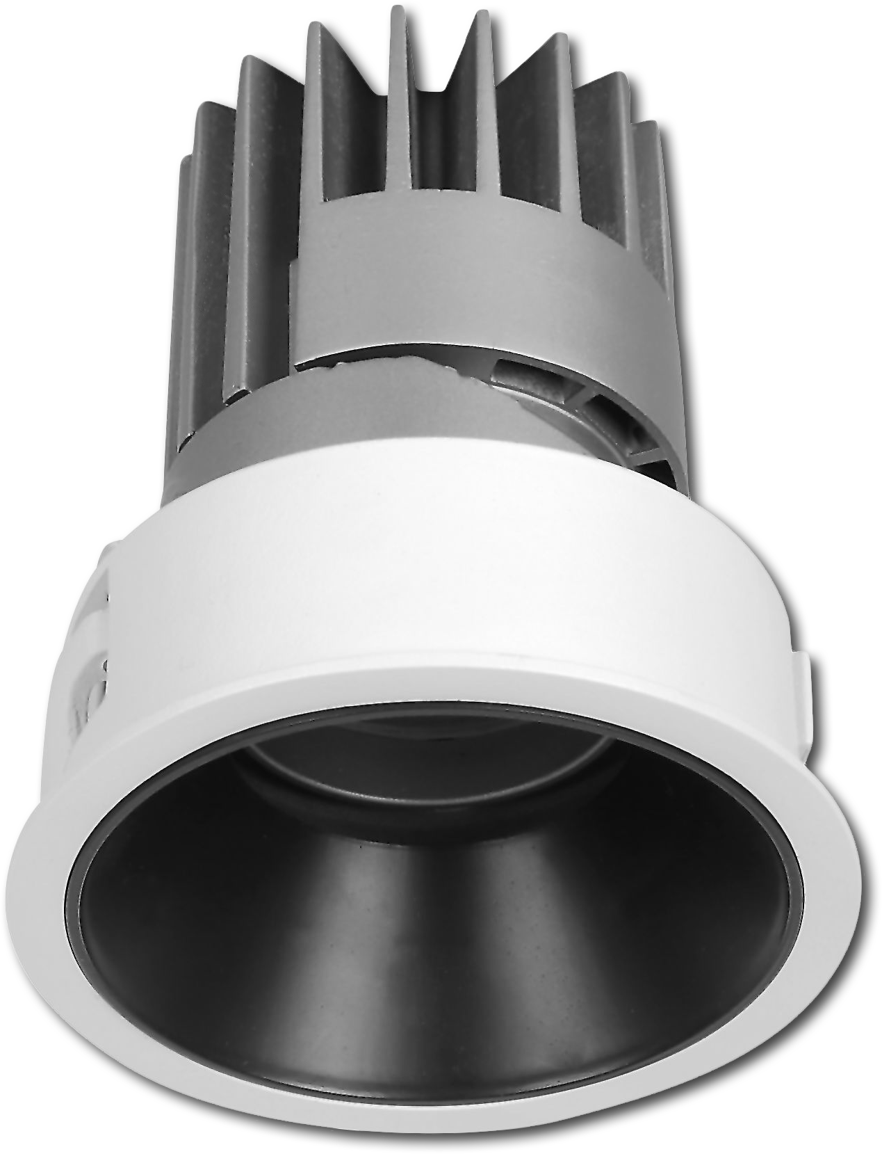 Inbouwspot Sky 1V 930