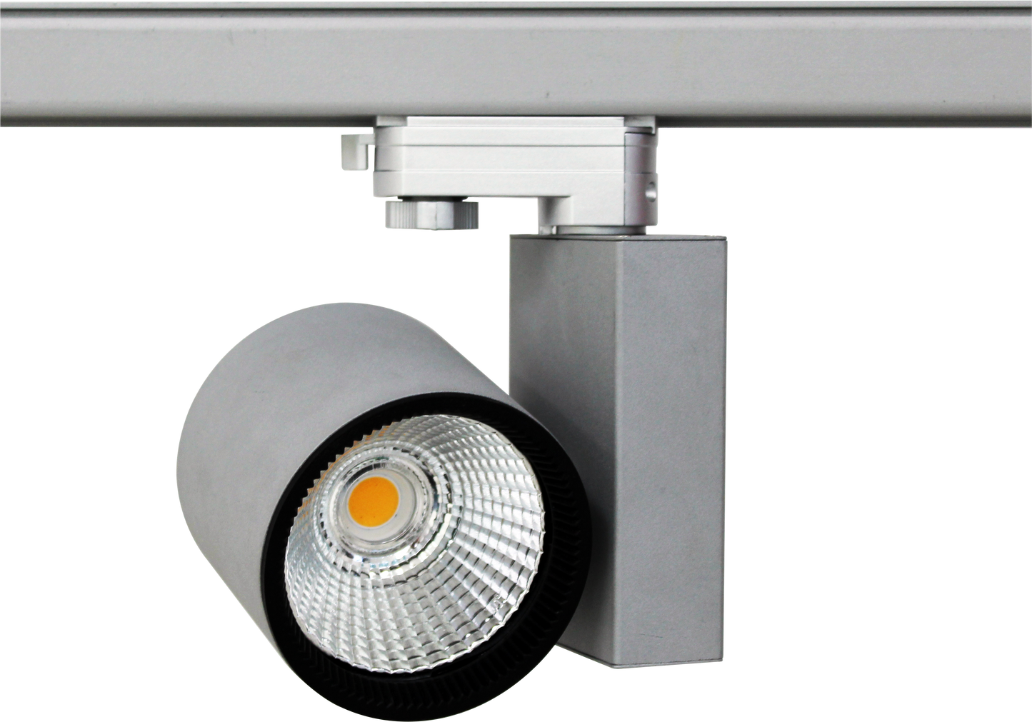 Track Light Spirit 2 27W 3000lm 935 36ø