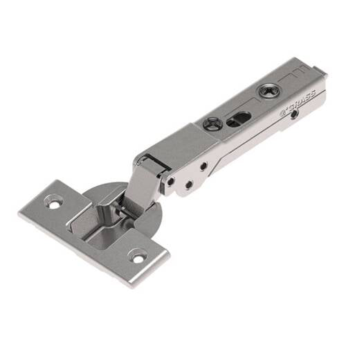 Tiomos 16mm 5003s refrigerator hinge B