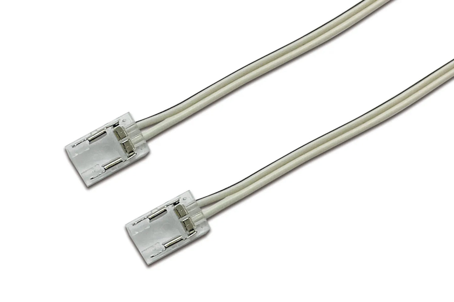 LED Tape verbindingskabel 200mm COB-8FC