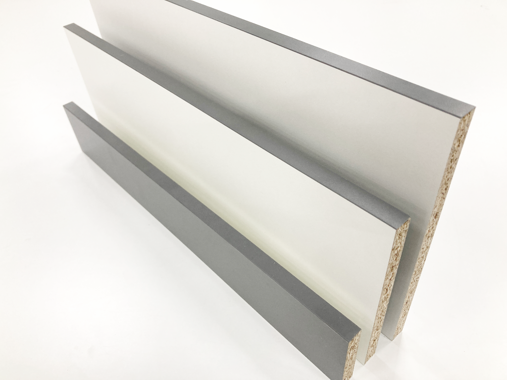 GPL laderug 1200 netto 1106x249mm