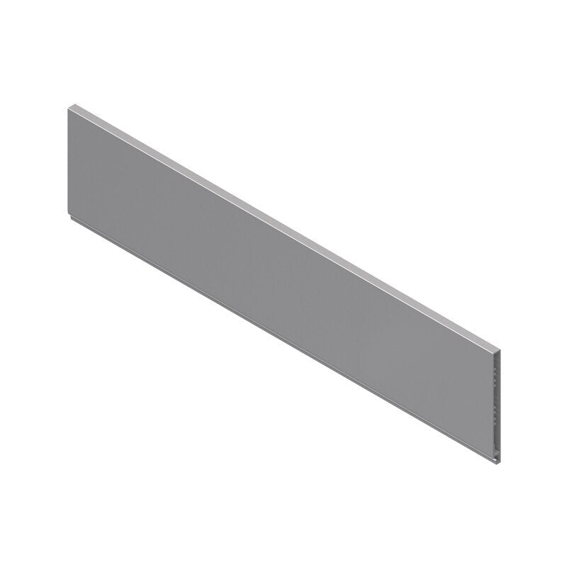 Nova Pro Scala binnenladefront H90 1160x95x8mm