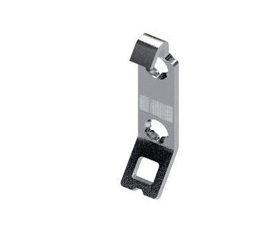Nova Pro Scala fronthaak voor H63mm, schroef