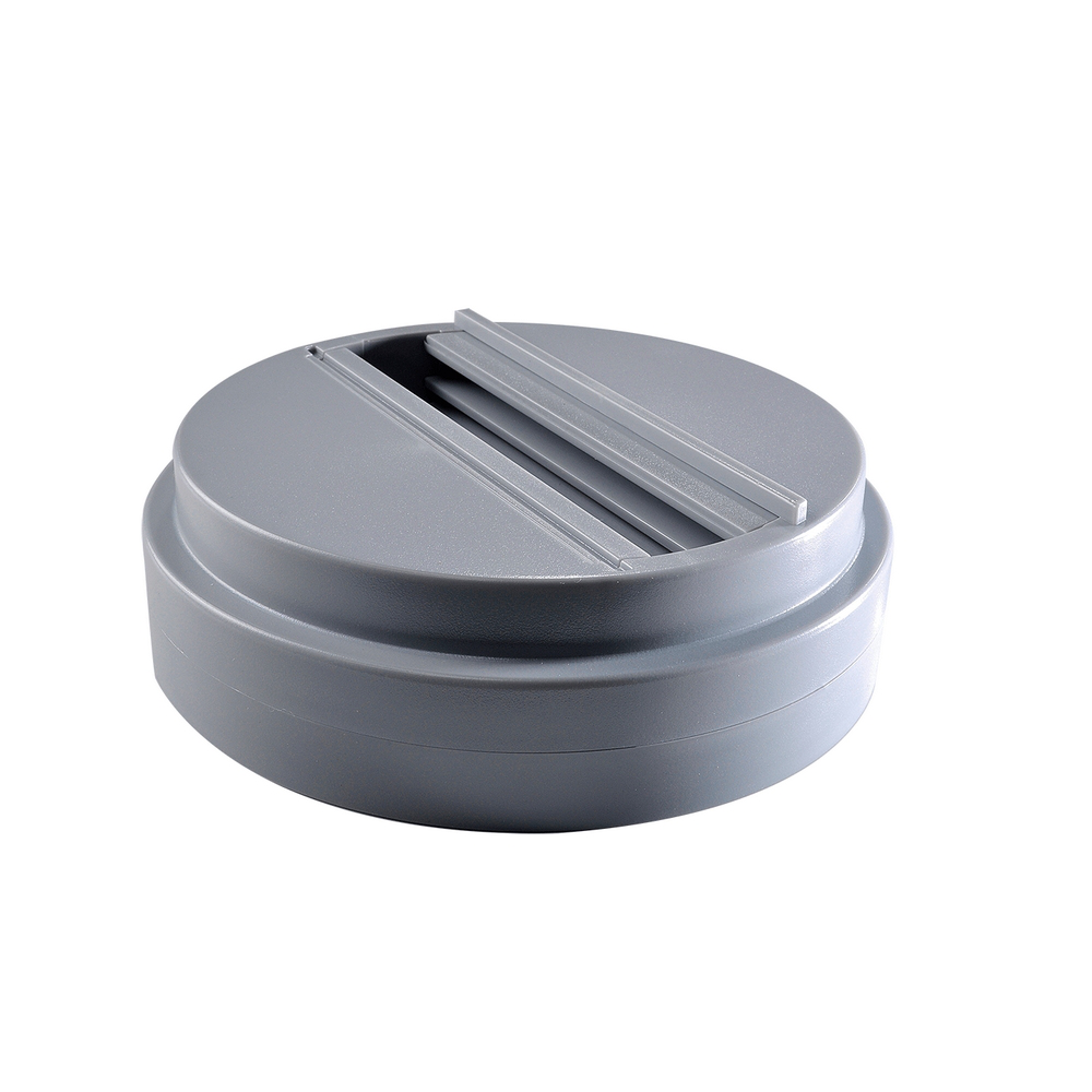 Royal 3-phase monopoint for spot