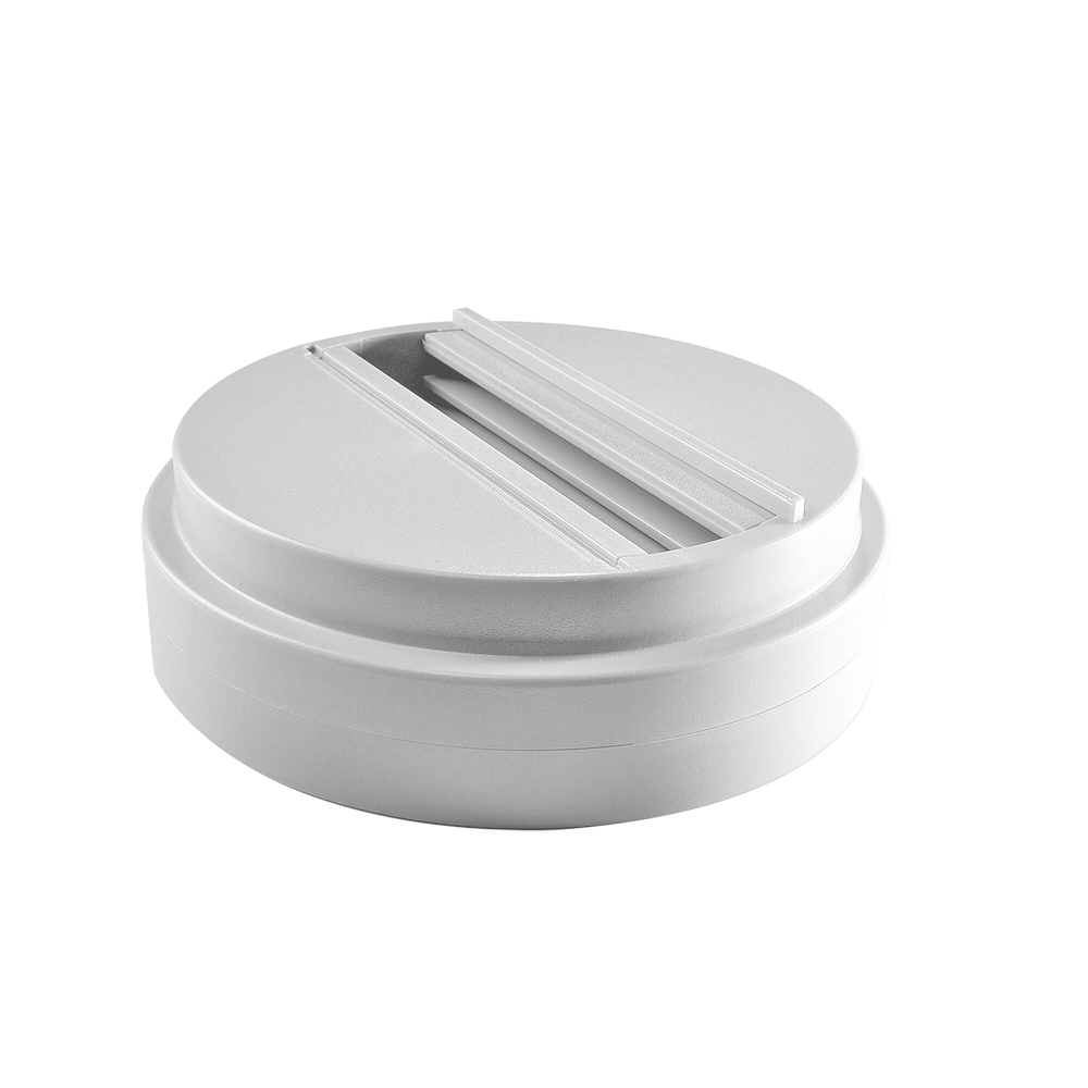 Royal 3-phase monopoint for spot