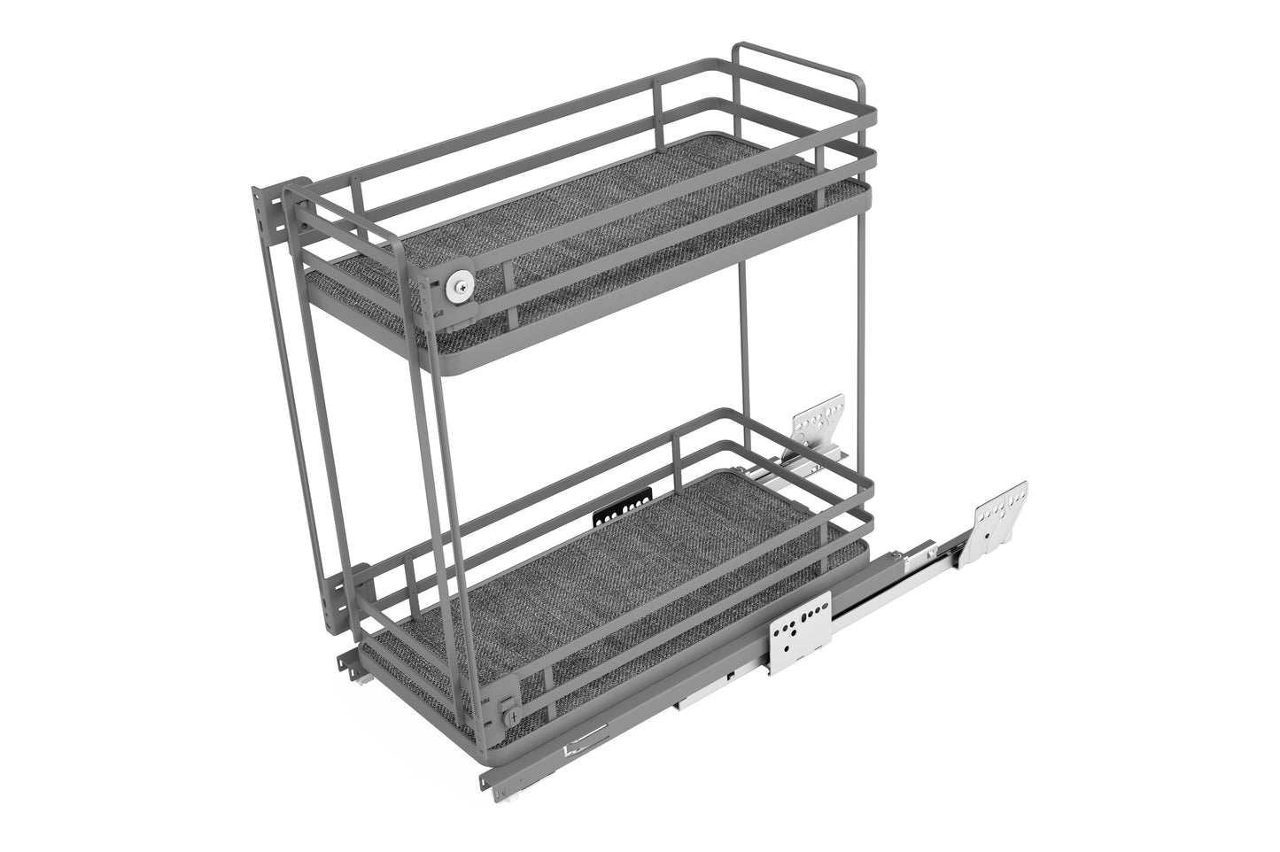 SIGE multi-rack Arena 450 excl. guides