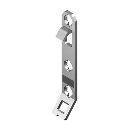 Nova Pro Scala fronthaak voor H90/122/186mm, schroef