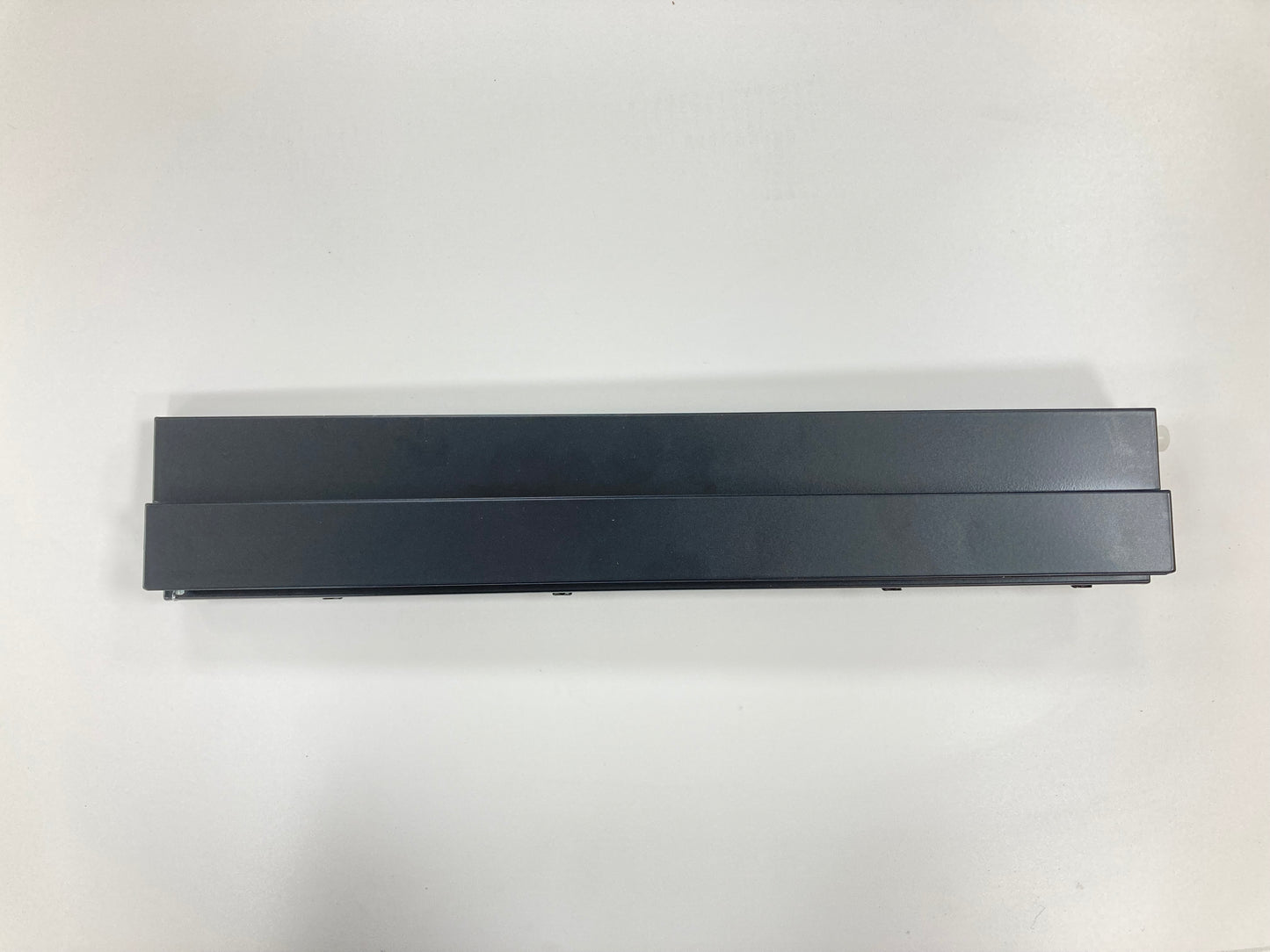 Nova Pro Scala zijwanden 90/500