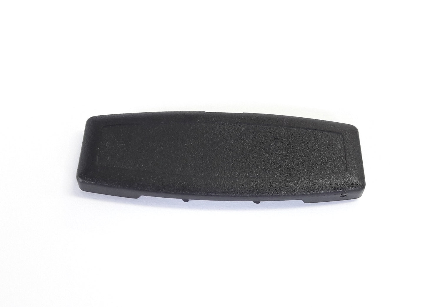 Cover cap wide MB-8320