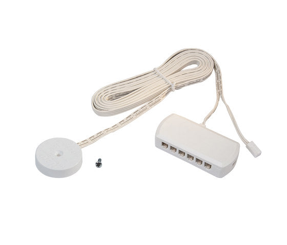 Sonar schakelaar max. 48W