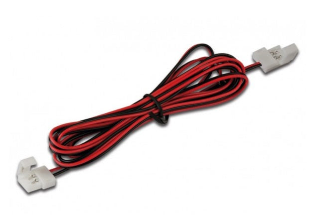 LED Tape connection cable 2500mm 300/600