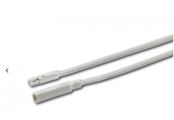 HVLCS 46/2000 power extension cable 2m