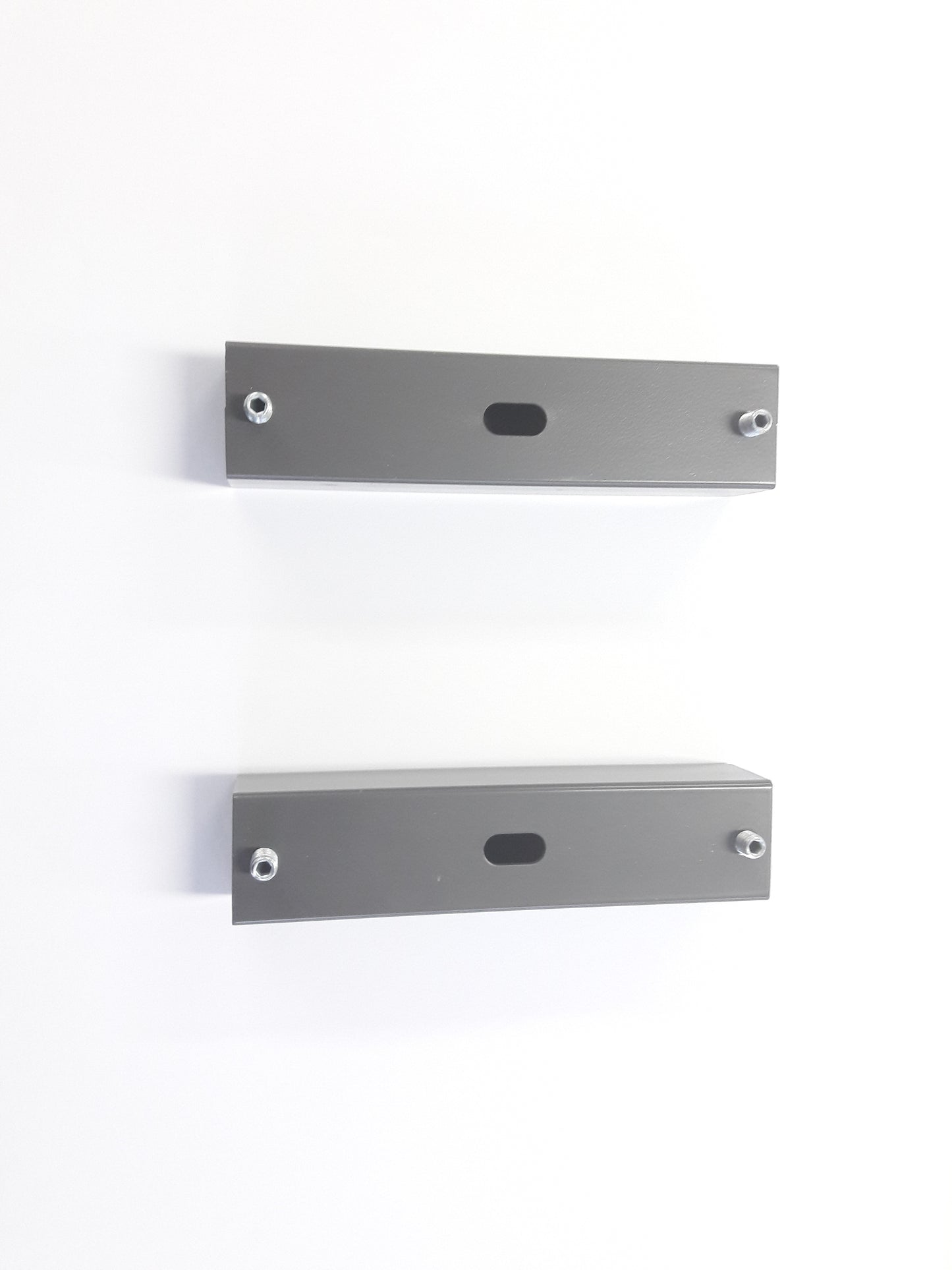 SIGE additional frame hook