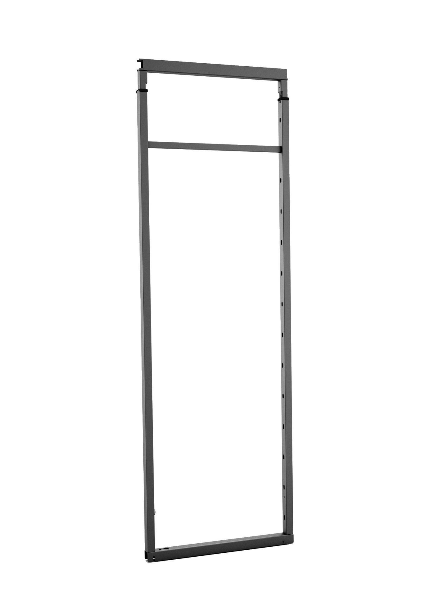 SIGE frame XS 122-151cm