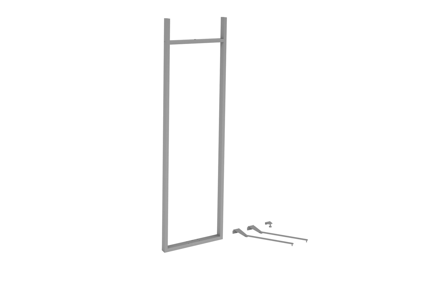 SIGE Elle frame carcase 30
