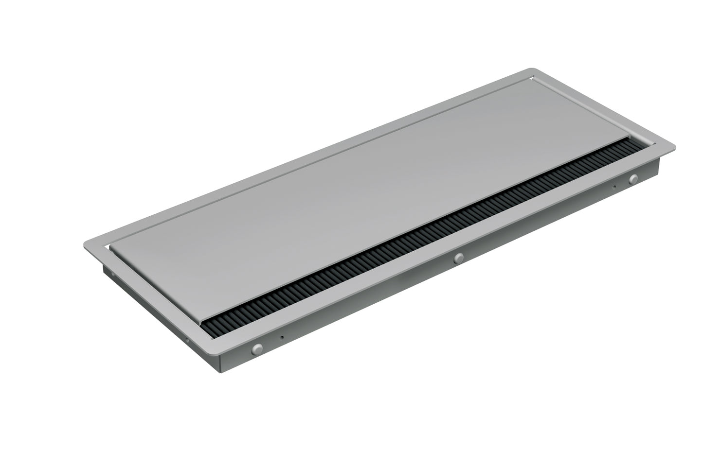 Coni cover - long - transit flap